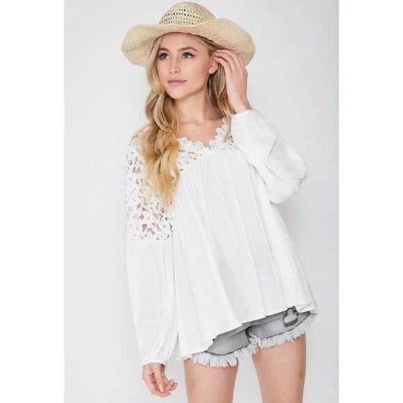 SOLD OUT - Picture 5 of 6